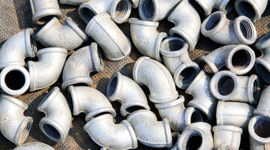 Professional Siding Services services in Fort Washington, PA